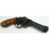 Rewolwer HS mod. 38S kal. .38Special
